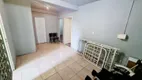 Foto 19 de Casa com 5 Quartos à venda, 285m² em Nova Sapucaia, Sapucaia do Sul