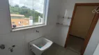 Foto 12 de Cobertura com 4 Quartos para alugar, 220m² em Palmares, Belo Horizonte