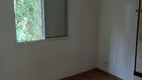 Foto 19 de Apartamento com 2 Quartos à venda, 52m² em Jardim Vista Alegre, Embu das Artes