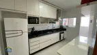 Foto 18 de Apartamento com 2 Quartos à venda, 100m² em Vila Assunção, Praia Grande