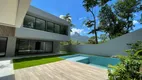 Foto 6 de Casa com 5 Quartos à venda, 700m² em Itanhangá, Rio de Janeiro
