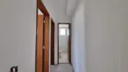 Foto 14 de Apartamento com 3 Quartos à venda, 114m² em Ermelino Matarazzo, São Paulo
