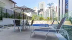 Foto 36 de Apartamento com 3 Quartos à venda, 300m² em Higienópolis, São Paulo
