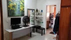 Foto 3 de Sobrado com 5 Quartos à venda, 320m² em Residencial Granville, Goiânia