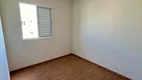 Foto 5 de Apartamento com 2 Quartos à venda, 43m² em Sorocabano, Jaboticabal