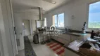 Foto 31 de Cobertura com 4 Quartos à venda, 540m² em Pinheiros, São Paulo