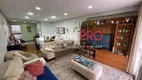 Foto 2 de Apartamento com 3 Quartos à venda, 140m² em Pinheiros, São Paulo