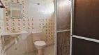 Foto 17 de Apartamento com 2 Quartos à venda, 116m² em Casa Caiada, Olinda