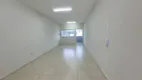 Foto 3 de Sala Comercial para alugar, 120m² em Jardim Santa Filomena, Itatiba