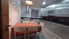 Foto 38 de Apartamento com 4 Quartos à venda, 238m² em Copacabana, Rio de Janeiro