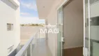 Foto 11 de Casa de Condomínio com 3 Quartos à venda, 146m² em Atuba, Pinhais