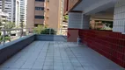 Foto 5 de Apartamento com 3 Quartos à venda, 97m² em Meireles, Fortaleza