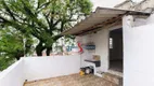 Foto 15 de Casa com 1 Quarto para alugar, 60m² em Vila Santa Isabel, São Paulo