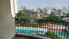 Foto 3 de Apartamento com 3 Quartos à venda, 120m² em Santana, São Paulo