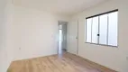 Foto 15 de Sobrado com 3 Quartos à venda, 110m² em Figueira, Gaspar