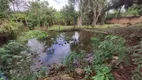 Foto 6 de Fazenda/Sítio com 5 Quartos à venda, 600m² em Setor Tradicional, Brasília