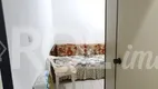 Foto 24 de Casa com 2 Quartos para alugar, 70m² em Casa Verde, São Paulo