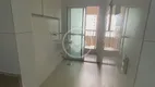 Foto 12 de Apartamento com 3 Quartos à venda, 102m² em Alto da Glória, Goiânia