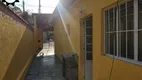 Foto 11 de Casa com 2 Quartos à venda, 120m² em Jardim Santa Maria, São Roque