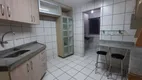 Foto 8 de Apartamento com 3 Quartos à venda, 90m² em Alecrim, Natal