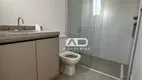 Foto 15 de Apartamento com 2 Quartos à venda, 86m² em Ceramica, São Caetano do Sul