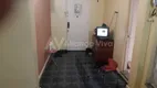 Foto 2 de Apartamento com 4 Quartos à venda, 125m² em Laranjeiras, Rio de Janeiro
