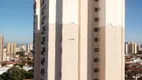 Foto 14 de Apartamento com 3 Quartos para alugar, 75m² em Centreville, São Carlos