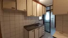 Foto 6 de Apartamento com 3 Quartos à venda, 74m² em Bonfim, Campinas