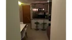 Foto 8 de Apartamento com 2 Quartos à venda, 60m² em Ipiranga, São Paulo