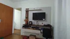 Foto 9 de Apartamento com 3 Quartos à venda, 75m² em Imirim, São Paulo