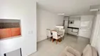 Foto 8 de Apartamento com 1 Quarto à venda, 40m² em Zona Nova, Capão da Canoa