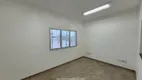 Foto 15 de Sala Comercial para alugar, 10m² em Santa Cruz, Mogi Mirim