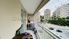 Foto 22 de Apartamento com 2 Quartos à venda, 68m² em Taquara, Rio de Janeiro