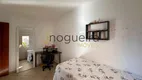 Foto 14 de Apartamento com 2 Quartos à venda, 69m² em Vila Inglesa, São Paulo