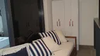 Foto 10 de Flat com 2 Quartos à venda, 70m² em Copacabana, Rio de Janeiro