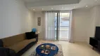 Foto 19 de Apartamento com 2 Quartos para alugar, 68m² em Jurerê, Florianópolis