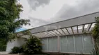 Foto 3 de Casa com 4 Quartos à venda, 321m² em Jardim Social, Curitiba