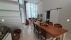 Foto 6 de Casa de Condomínio com 5 Quartos à venda, 280m² em Alphaville Litoral Norte 1, Camaçari