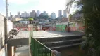 Foto 20 de Casa com 3 Quartos à venda, 130m² em Jaguaré, São Paulo