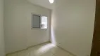 Foto 15 de Apartamento com 2 Quartos à venda, 67m² em Vila Guilhermina, Praia Grande