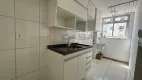 Foto 11 de Apartamento com 2 Quartos à venda, 52m² em Laranjeiras, Serra