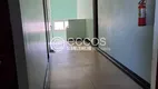 Foto 15 de Apartamento com 3 Quartos à venda, 128m² em Osvaldo Rezende, Uberlândia