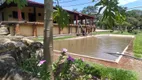 Foto 64 de Fazenda/Sítio com 5 Quartos à venda, 145000m² em Área Rural, Aragoiânia