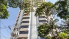 Foto 34 de Apartamento com 3 Quartos à venda, 110m² em Campo Belo, São Paulo