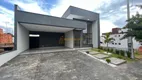 Foto 2 de Casa com 3 Quartos à venda, 156m² em Parque Olívio Franceschini, Hortolândia