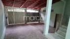 Foto 3 de Casa com 3 Quartos para alugar, 98m² em Setor Leste Universitário, Goiânia