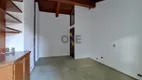 Foto 10 de Casa de Condomínio com 3 Quartos para venda ou aluguel, 458m² em Granja Viana, Cotia