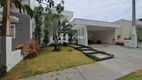 Foto 6 de Casa de Condomínio com 3 Quartos à venda, 180m² em Village Damha II, São Carlos