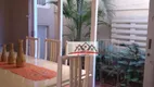 Foto 7 de Casa com 3 Quartos à venda, 240m² em Jardim Guanabara, Campinas