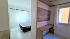 Foto 10 de Apartamento com 1 Quarto para alugar, 28m² em Cristo Rei, Curitiba